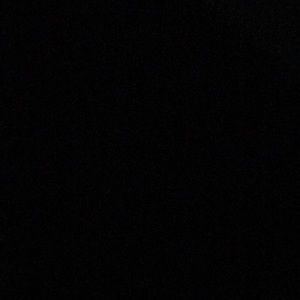 Meet your Posher, Destiny